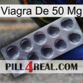 50 Mg Viagra 30